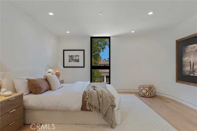 MLS #SR25198367 image #38