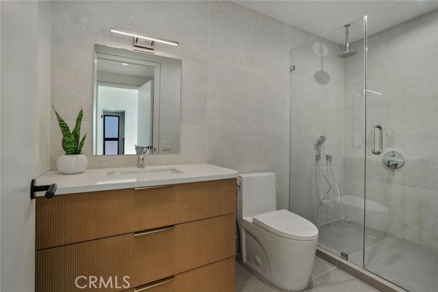 MLS #SR25198367 image #39