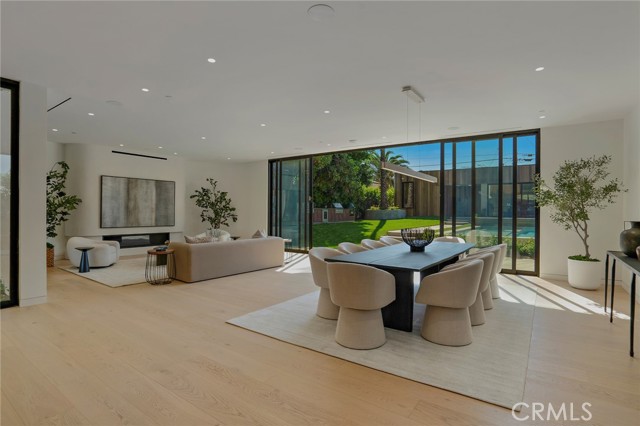 MLS #SR25198367 image #4