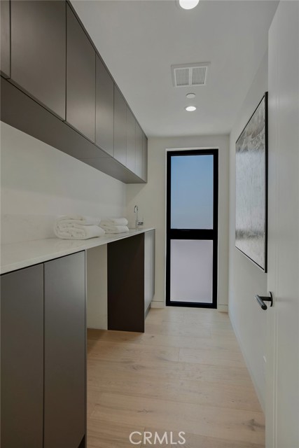 MLS #SR25198367 image #40