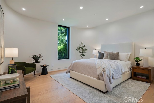 MLS #SR25198367 image #41