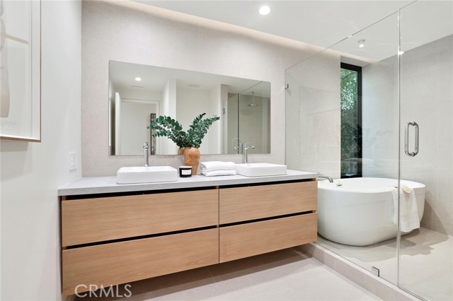 MLS #SR25198367 image #42