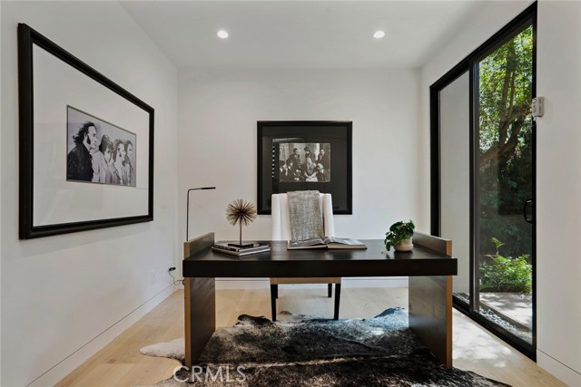 MLS #SR25198367 image #43