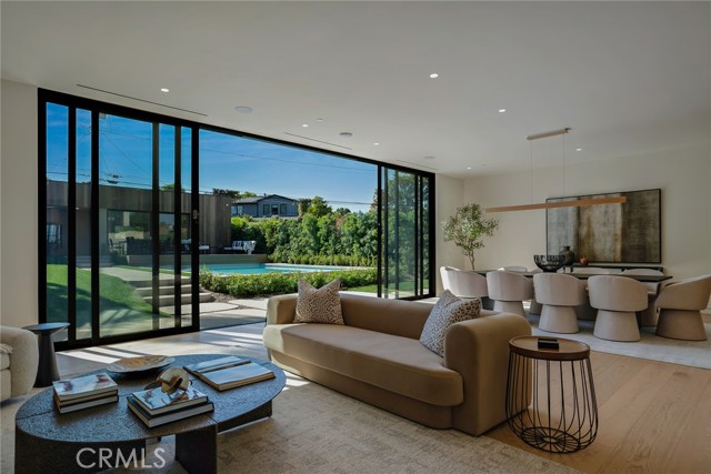 MLS #SR25198367 image #44