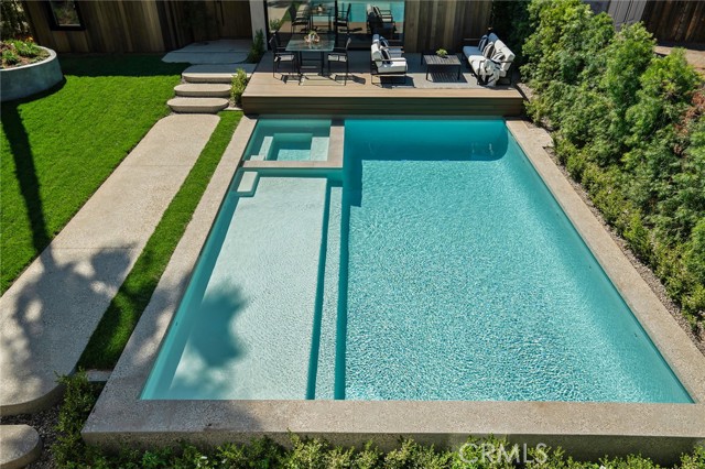 MLS #SR25198367 image #45