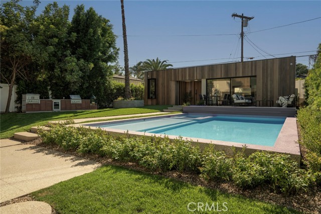 MLS #SR25198367 image #47