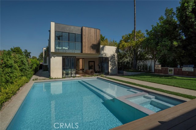 MLS #SR25198367 image #48