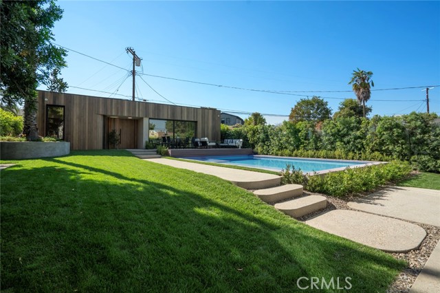 MLS #SR25198367 image #49