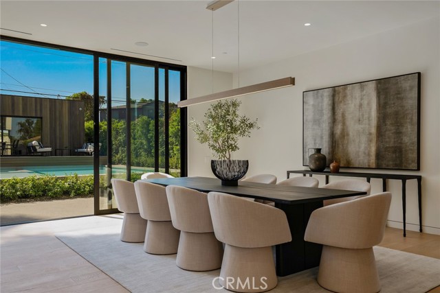 MLS #SR25198367 image #5