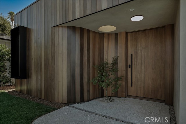 MLS #SR25198367 image #50