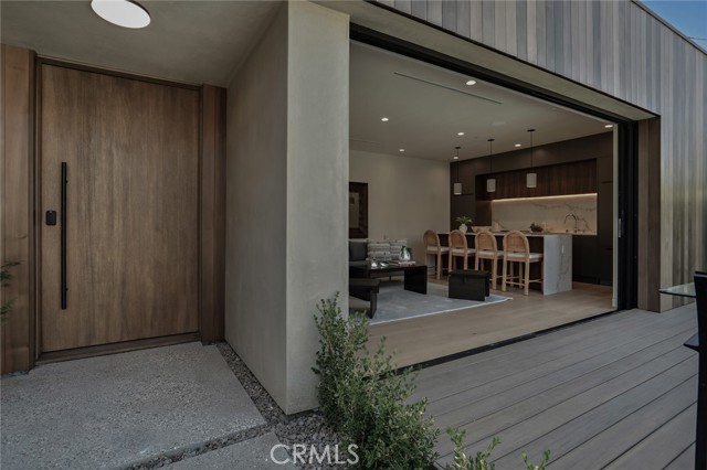 MLS #SR25198367 image #51