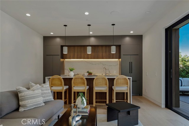 MLS #SR25198367 image #52