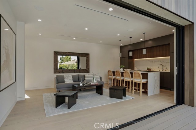 MLS #SR25198367 image #53