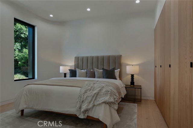 MLS #SR25198367 image #54