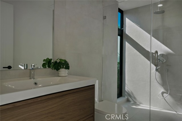 MLS #SR25198367 image #55