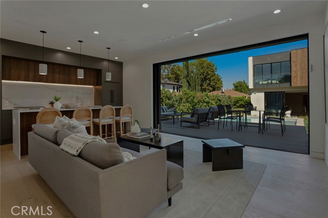 MLS #SR25198367 image #56