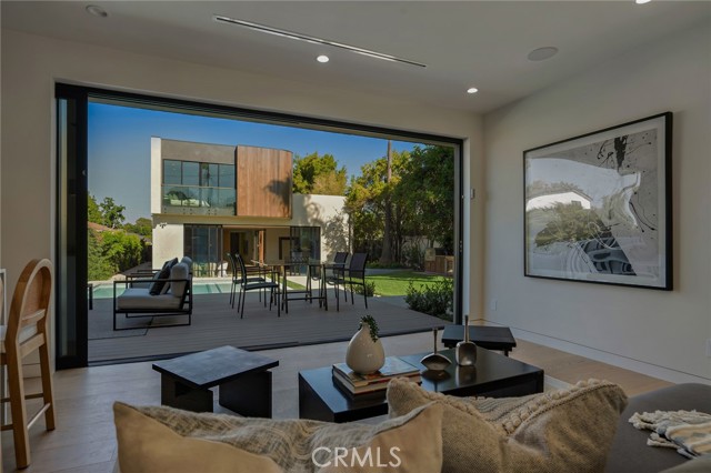 MLS #SR25198367 image #57