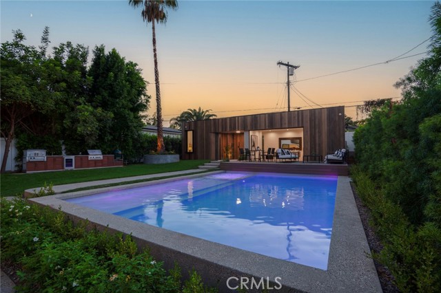 MLS #SR25198367 image #59