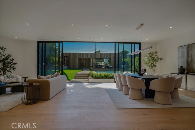 MLS #SR25198367 image #6