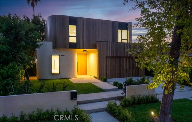 MLS #SR25198367 image #61