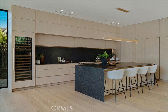 MLS #SR25198367 image #7