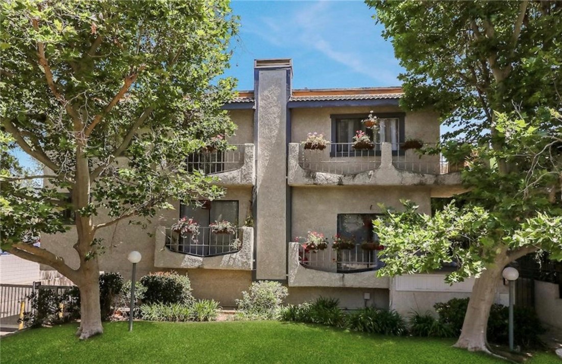 MLS #SR25198410 image #0