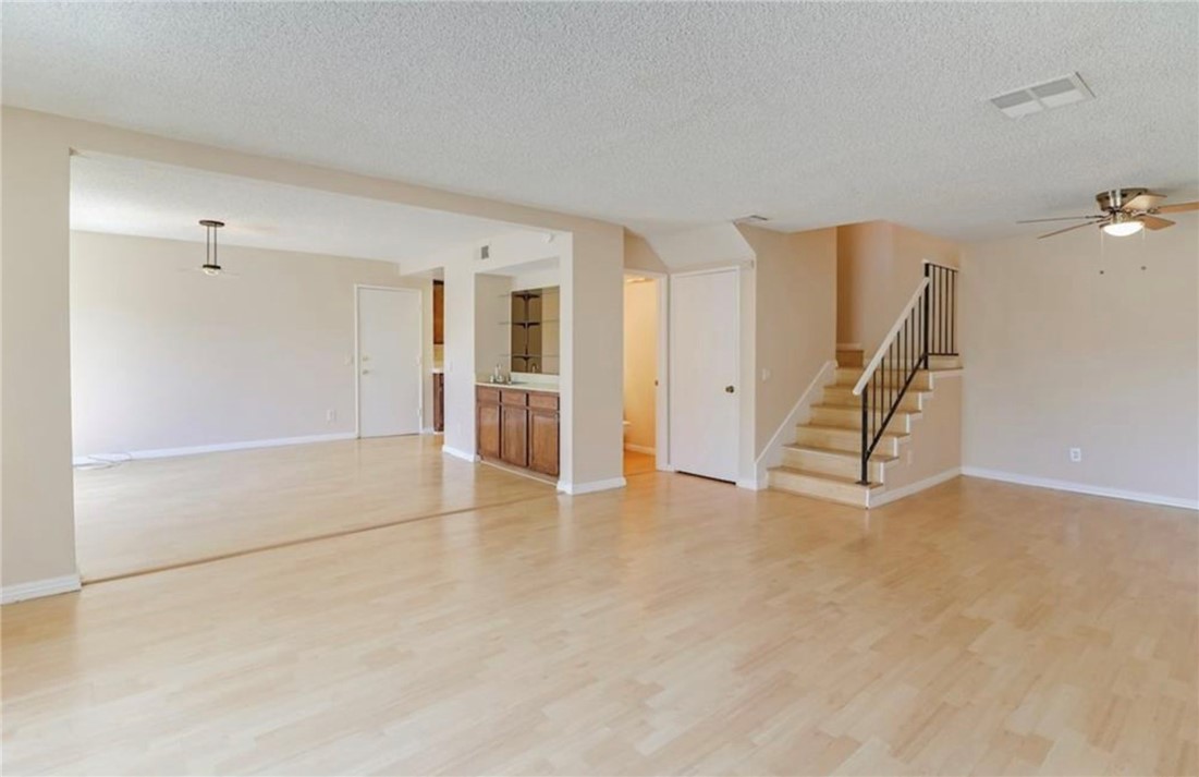 MLS #SR25198410 image #1