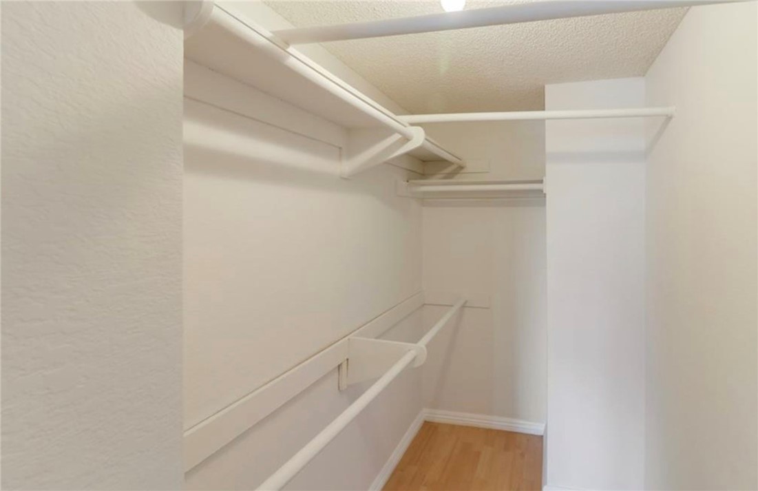 MLS #SR25198410 image #4