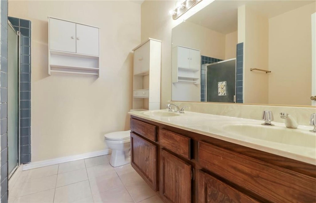 MLS #SR25198410 image #5