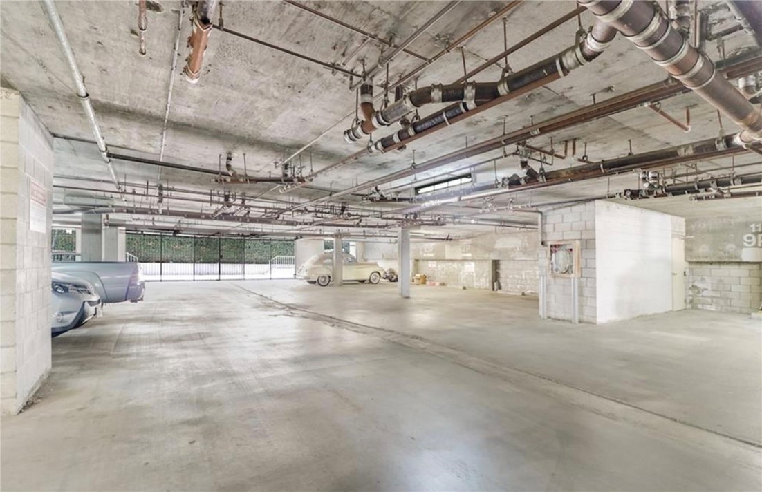 MLS #SR25198410 image #6