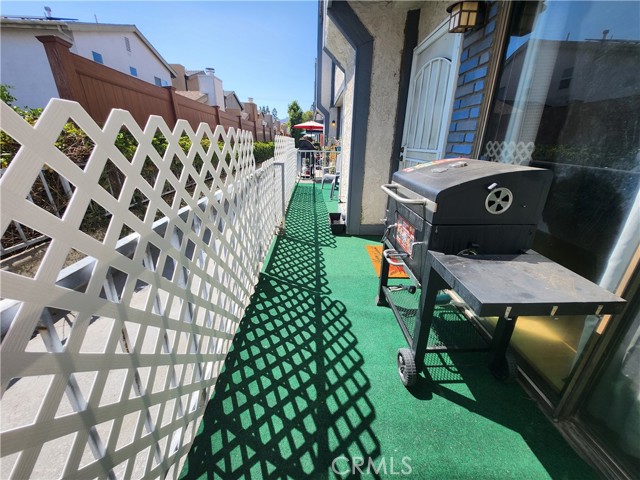 MLS #SR25198410 image #7