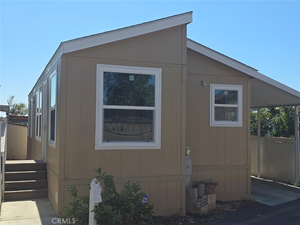 MLS #SR25198424 image #0