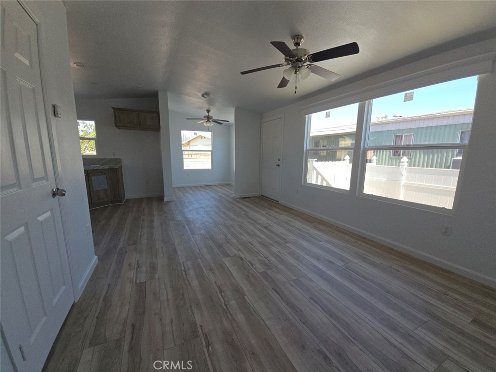 MLS #SR25198424 image #10