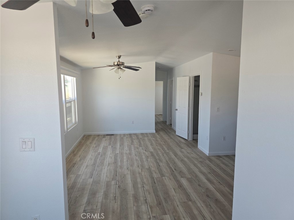 MLS #SR25198424 image #11