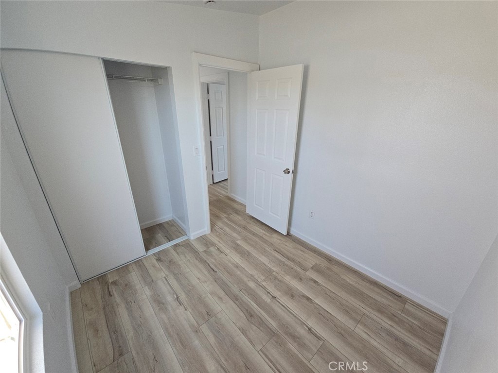 MLS #SR25198424 image #12