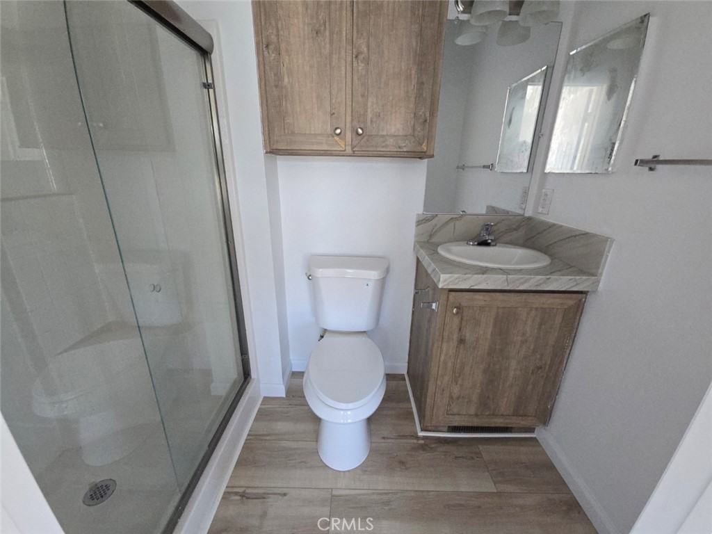 MLS #SR25198424 image #13