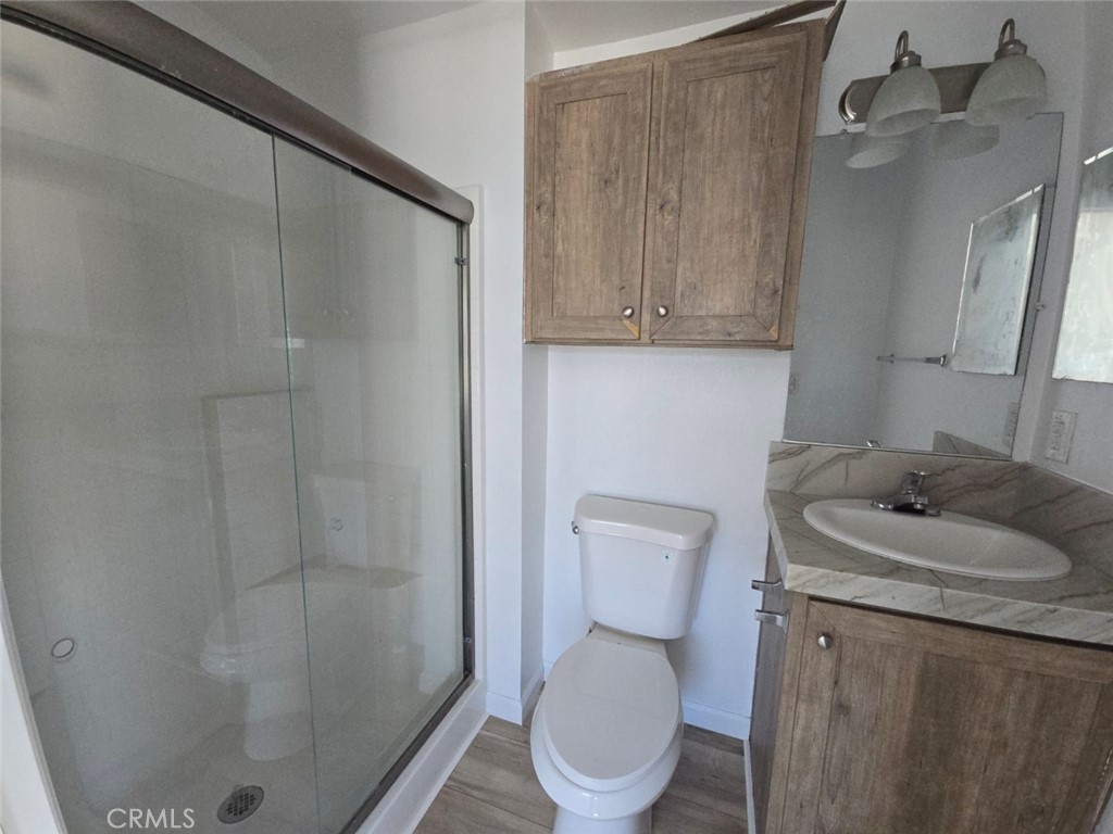 MLS #SR25198424 image #14