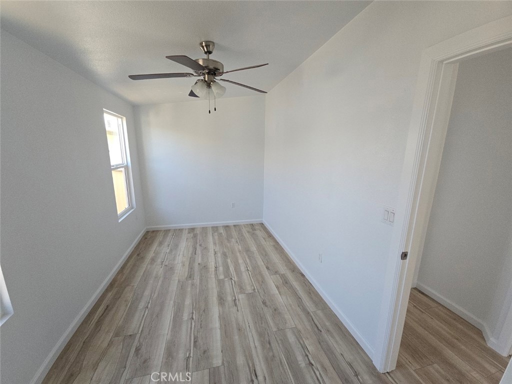 MLS #SR25198424 image #15