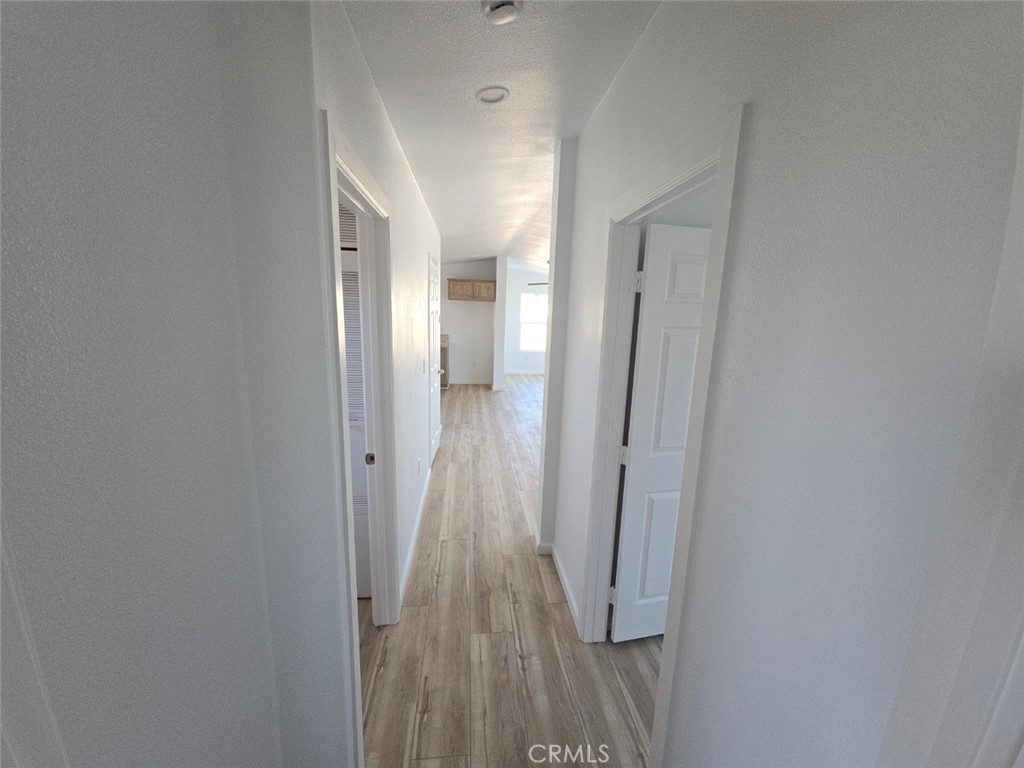 MLS #SR25198424 image #16