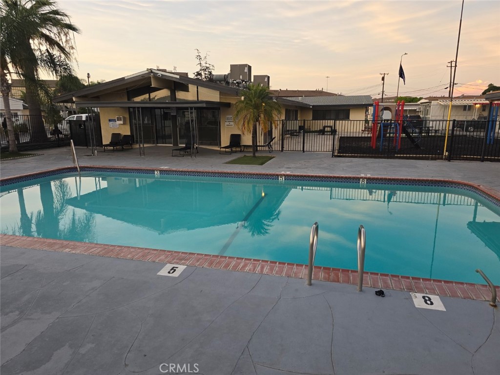 MLS #SR25198424 image #18