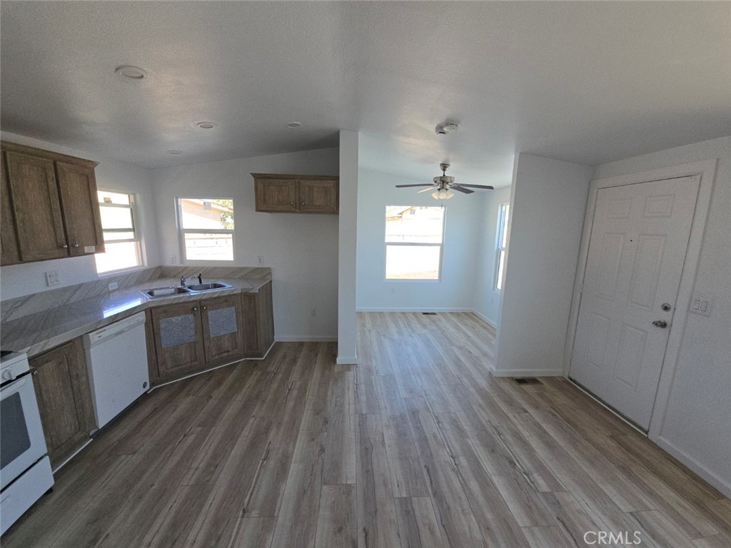 MLS #SR25198424 image #2