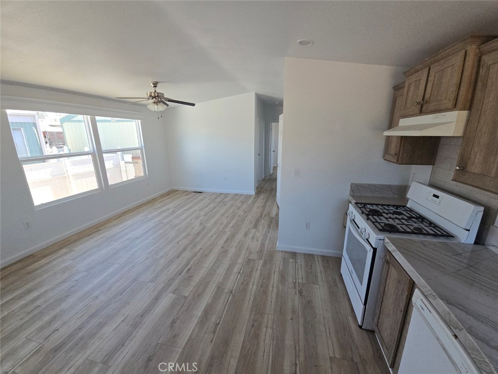 MLS #SR25198424 image #3