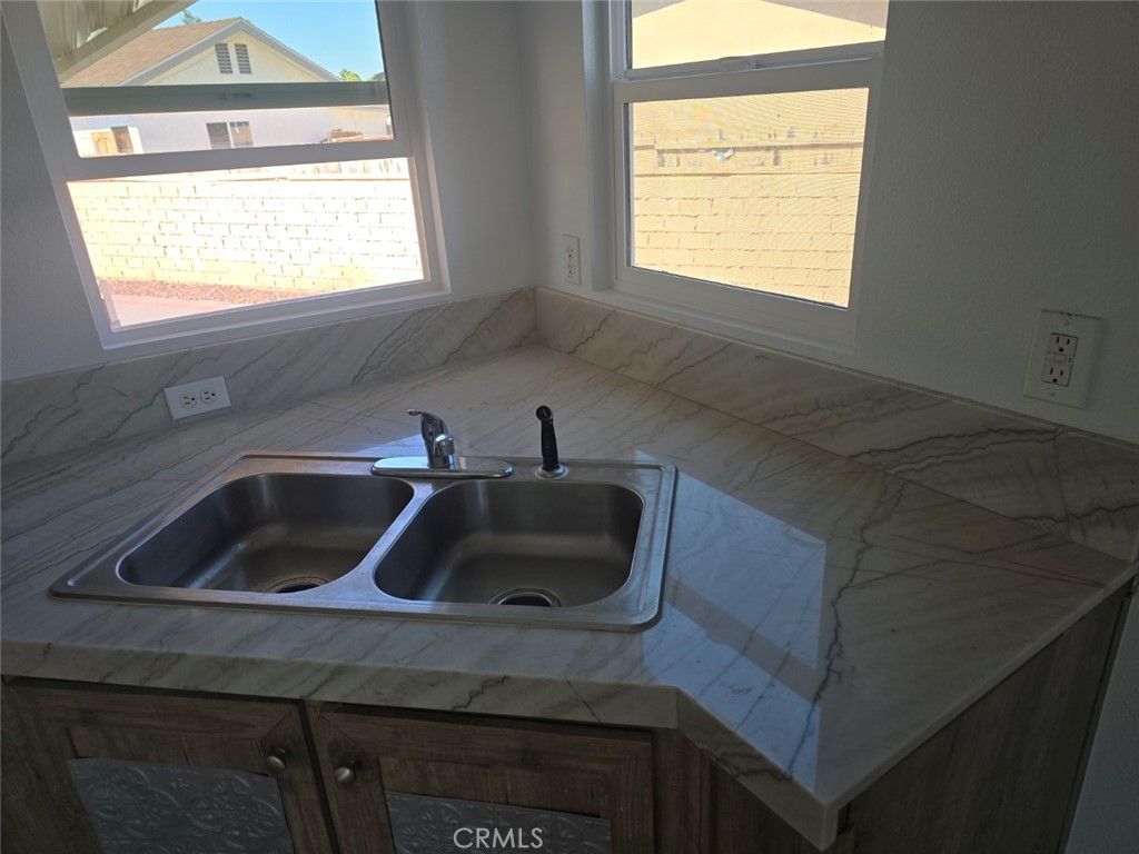 MLS #SR25198424 image #5