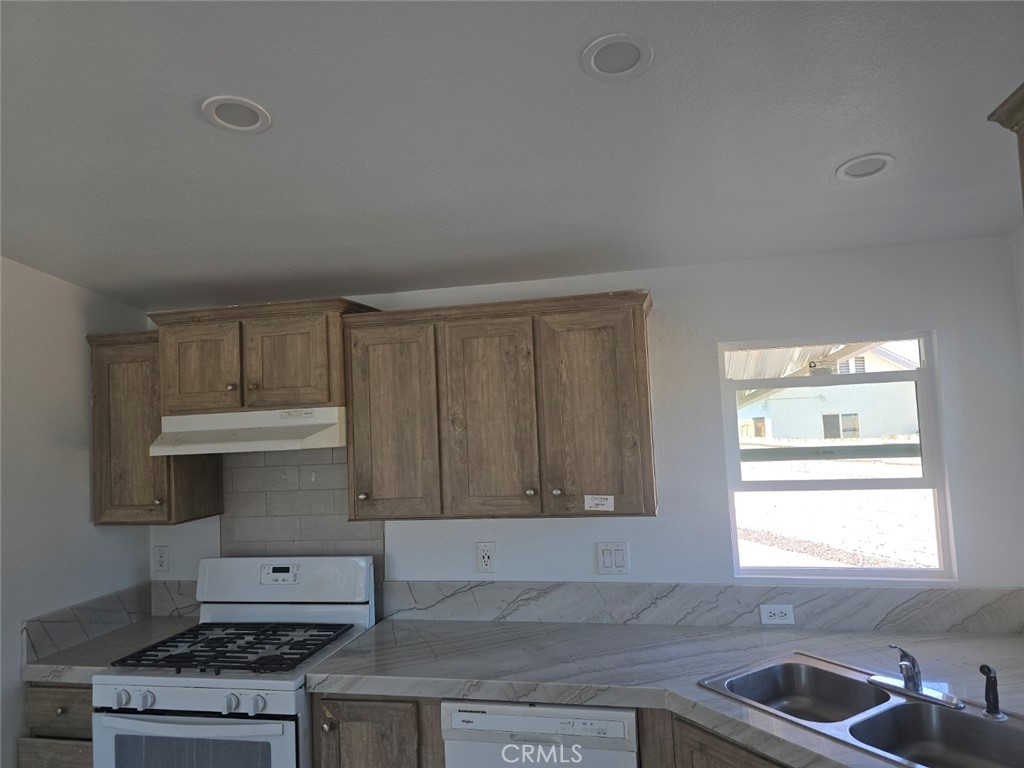 MLS #SR25198424 image #6