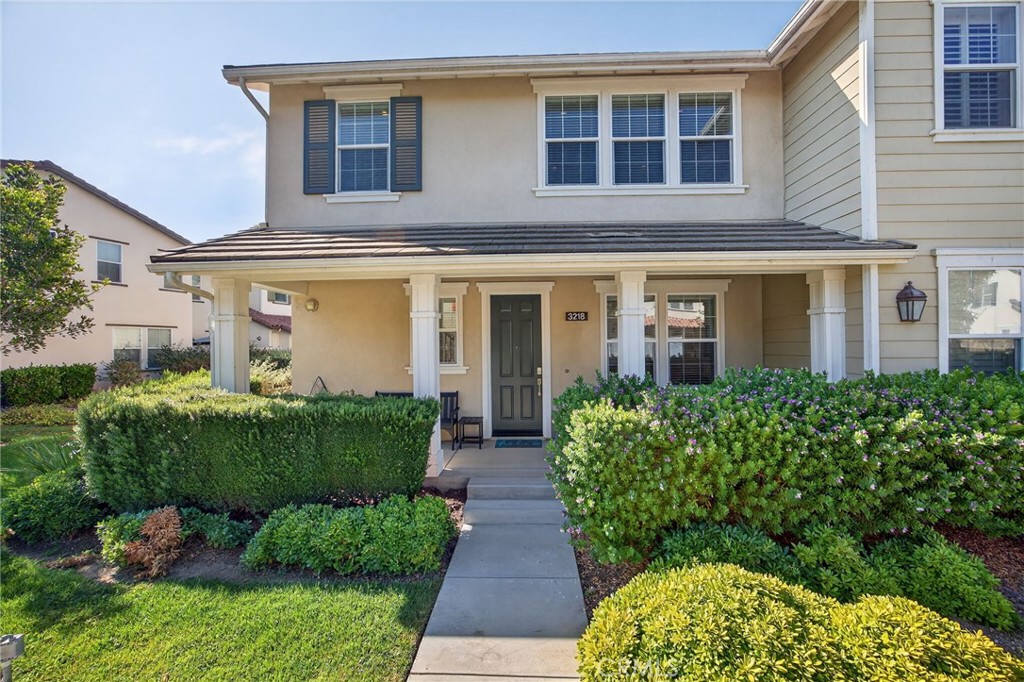 MLS #SR25198494 image #0