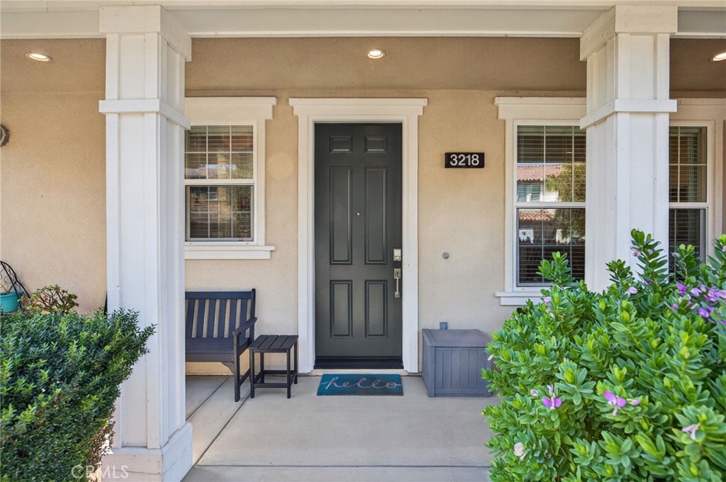 MLS #SR25198494 image #1