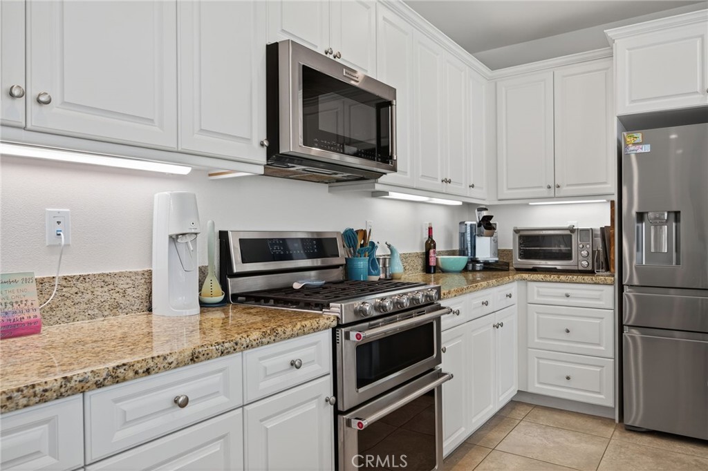 MLS #SR25198494 image #10