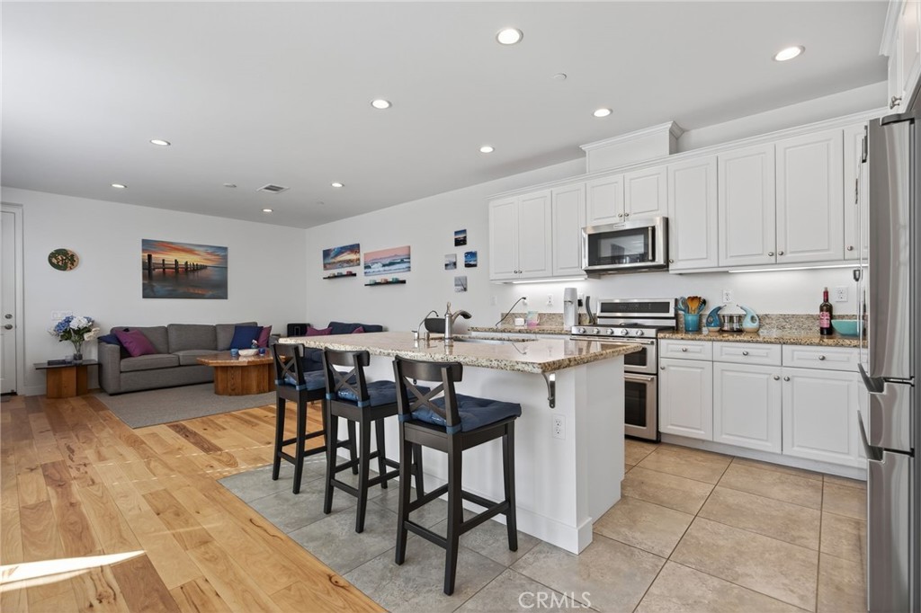 MLS #SR25198494 image #13