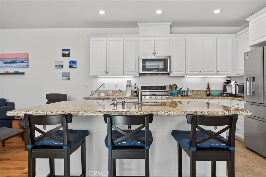 MLS #SR25198494 image #14