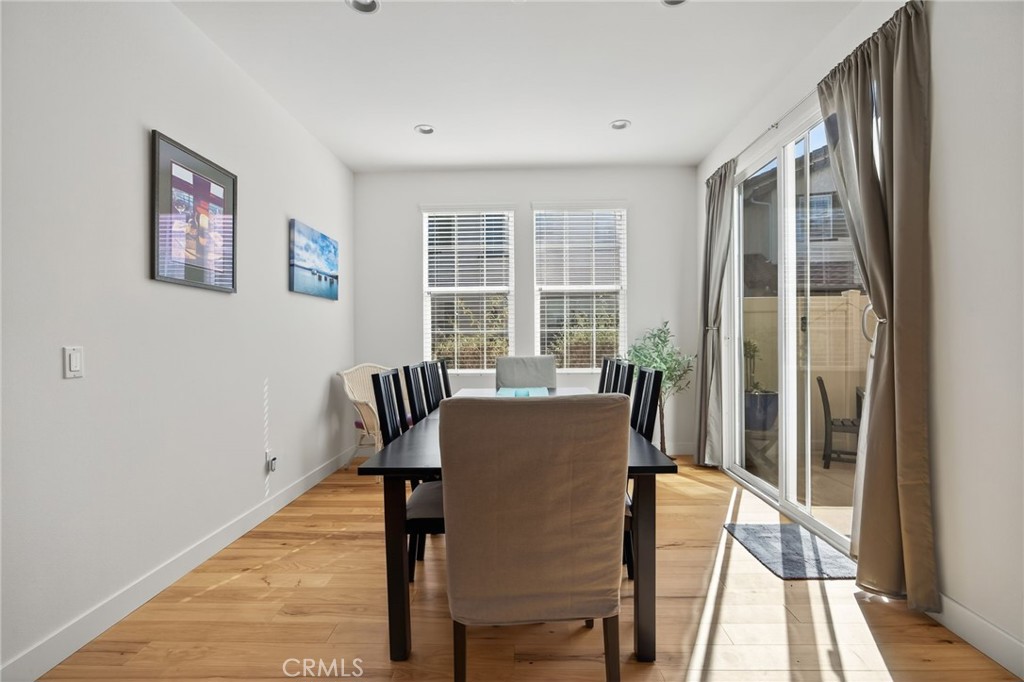 MLS #SR25198494 image #15